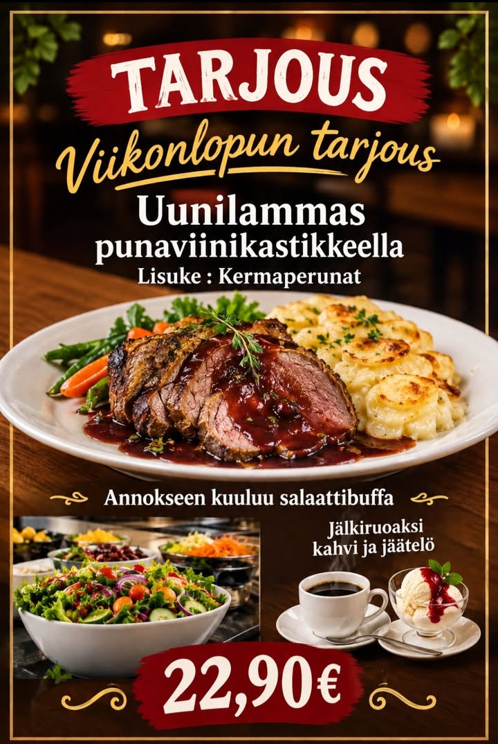Taverna Dawi