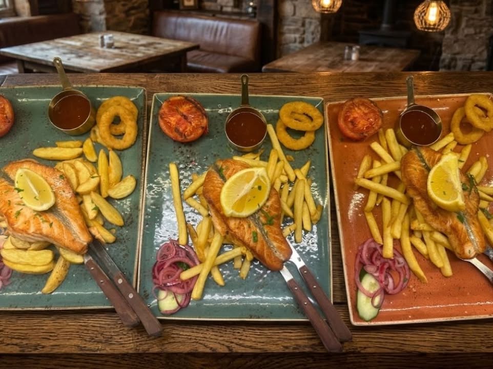 Taverna Dawi